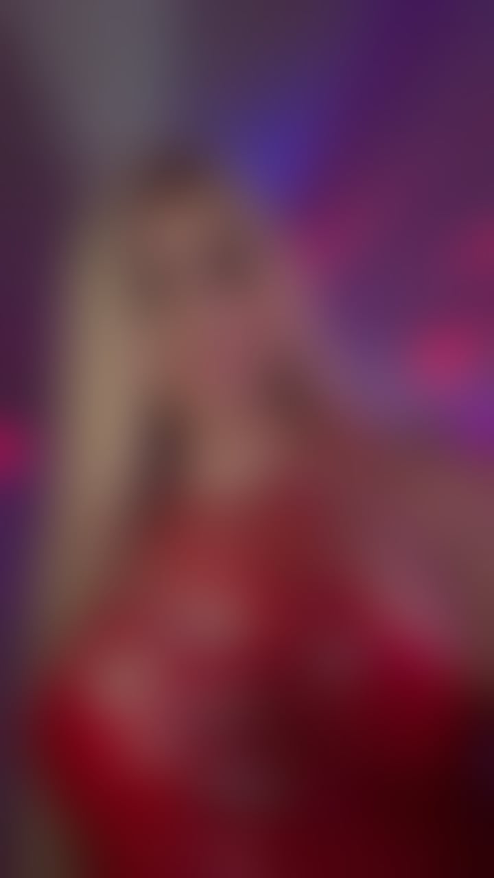 Trans Escorts Central London Marylebone - Central London - 