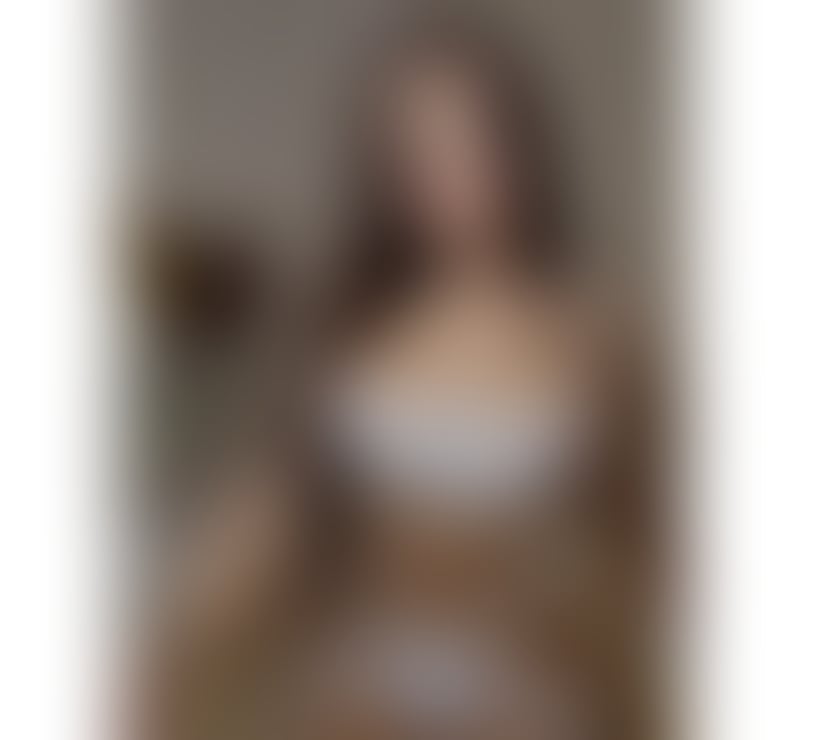 Escorts South East London Bromley - Photos for First time in town 💙just arrived💙Eva💙real girl
