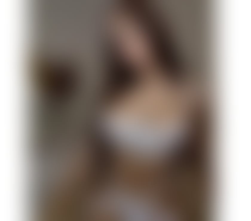 Escorts South West London Sutton - Photos for Just 1 week in town 💙 first time💙Eva real💙