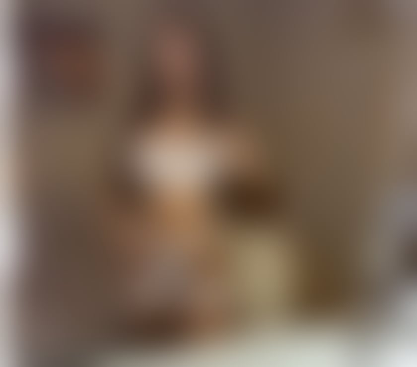 Escorts South West London Sutton - Photos for Just 1 week in town 💙 first time💙Eva real💙