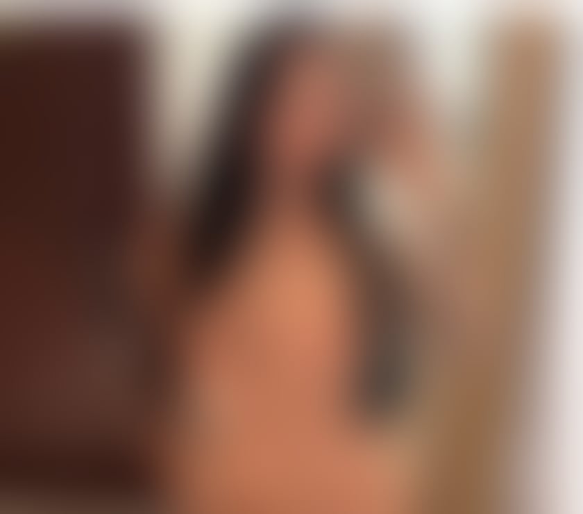 Escorts and Massages Bristol City Centre Bristol - Photos for MERRY 🚕LUXURY GIRL 🍾❣BRISTOL 🍾CENTRAL ❣