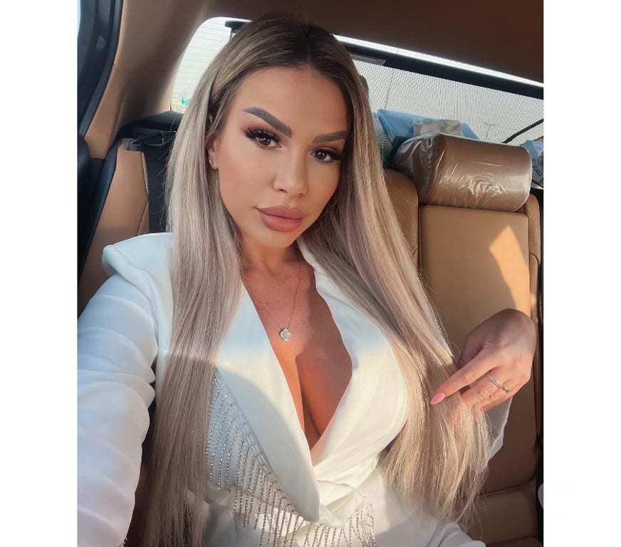 Escorts Bristol Bristol City Centre - Bristol - Photos for SLUTTY ⚜️LAURA⚜️ IN BRISTOL🫦 NEWWW💦