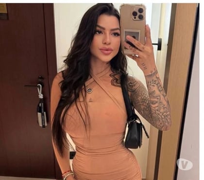 Escorts and Massages Bristol City Centre Bristol - Photos for MERRY 🚕LUXURY GIRL 🍾❣BRISTOL 🍾CENTRAL ❣