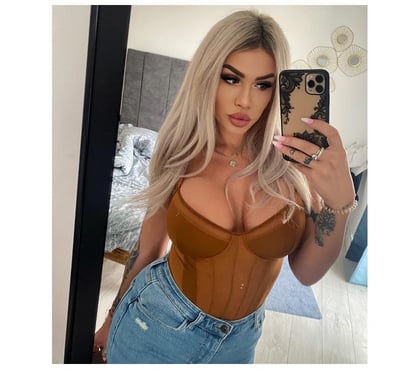 Escorts and Massages Bristol City Centre Bristol - Photos for SLUTTY ⚜️LAURA⚜️ IN BRISTOL🫦 NEWWW💦