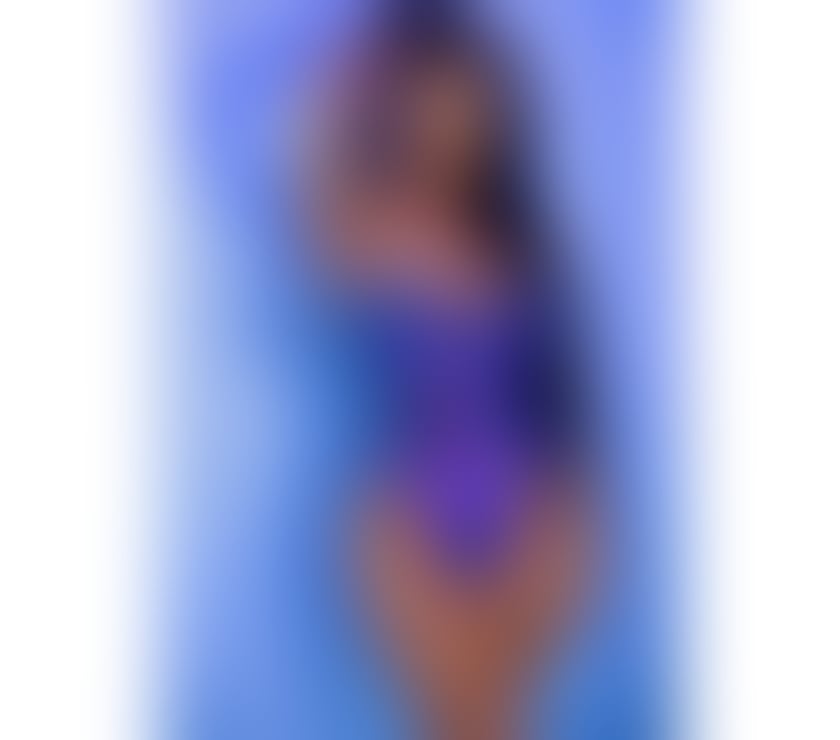 Escorts Bristol Bristol City Centre - Bristol - Photos for đź’–HOTđź’–NEWđź’–GENUINEđź’–NO RUSHđź’–