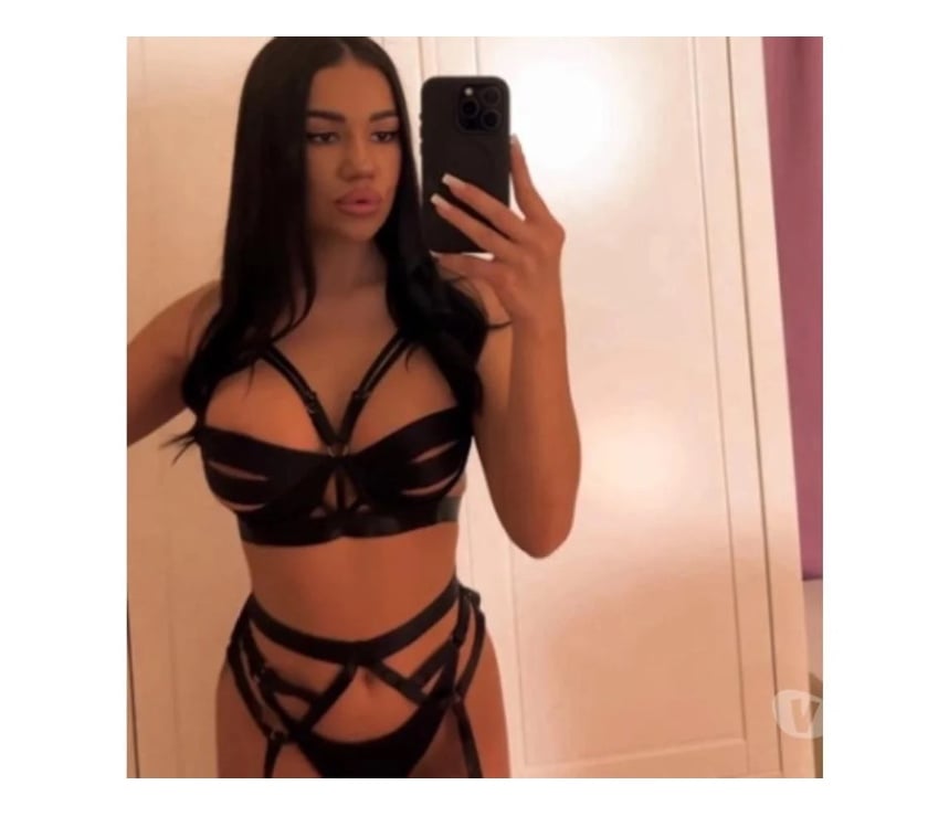 Escorts Bristol City Centre Bristol - Photos for 💖HOT💖NEW💖GENUINE💖NO RUSH💖