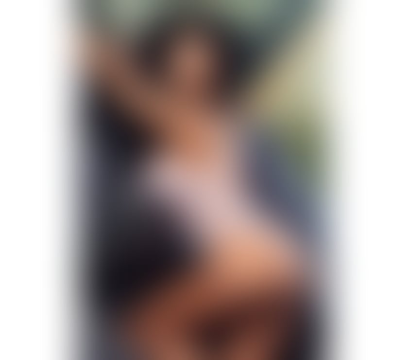 Escorts Bristol Bristol City Centre - Bristol - Photos for đź’–HOTđź’–NEWđź’–GENUINEđź’–NO RUSHđź’–