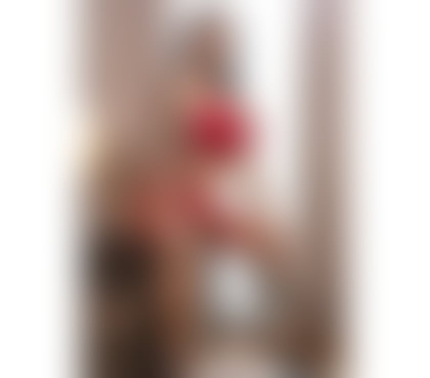 Escorts Bristol Bristol City Centre - Bristol - Photos for đź’–HOTđź’–NEWđź’–GENUINEđź’–NO RUSHđź’–
