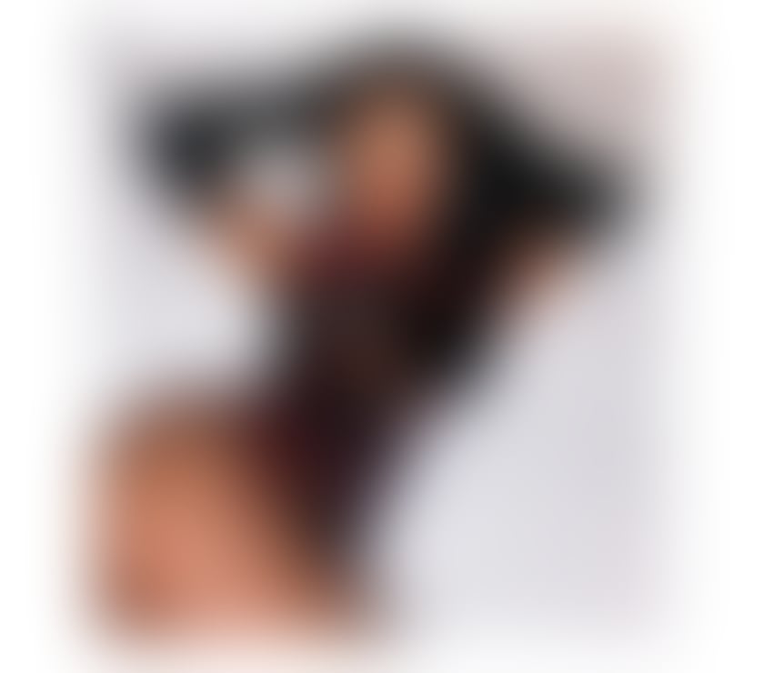 Escorts Bristol City Centre Bristol - Photos for 💖HOT💖NEW💖GENUINE💖NO RUSH💖