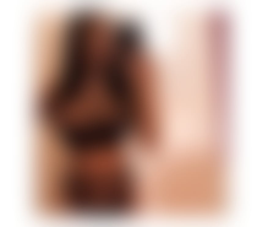 Escorts Bristol City Centre Bristol - Photos for 💖HOT💖NEW💖GENUINE💖NO RUSH💖