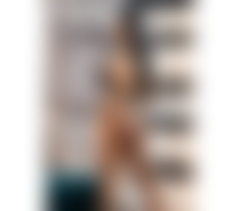 Escorts Bristol Bristol City Centre - Bristol - Photos for đź’–HOTđź’–NEWđź’–GENUINEđź’–NO RUSHđź’–