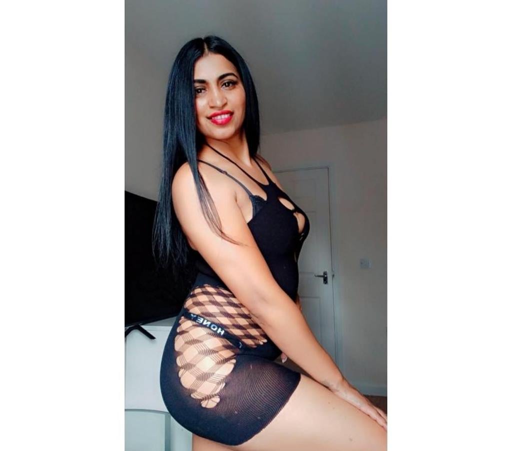 Escorts East London Mile End - East London - Photos for ZOE🔥REAL🔥NEW IN TOWN🔥BEST SERVICES🔥NO RUSH