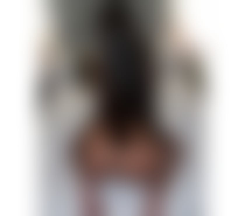 Escorts Greater Manchester Bolton - Photos for Priya Louise💖😜