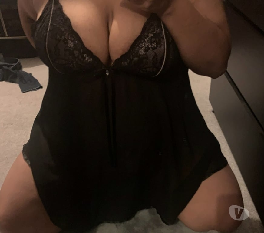 Escorts East London Redbridge - Photos for British Indian ❤️ GFE ❤️ Curvy