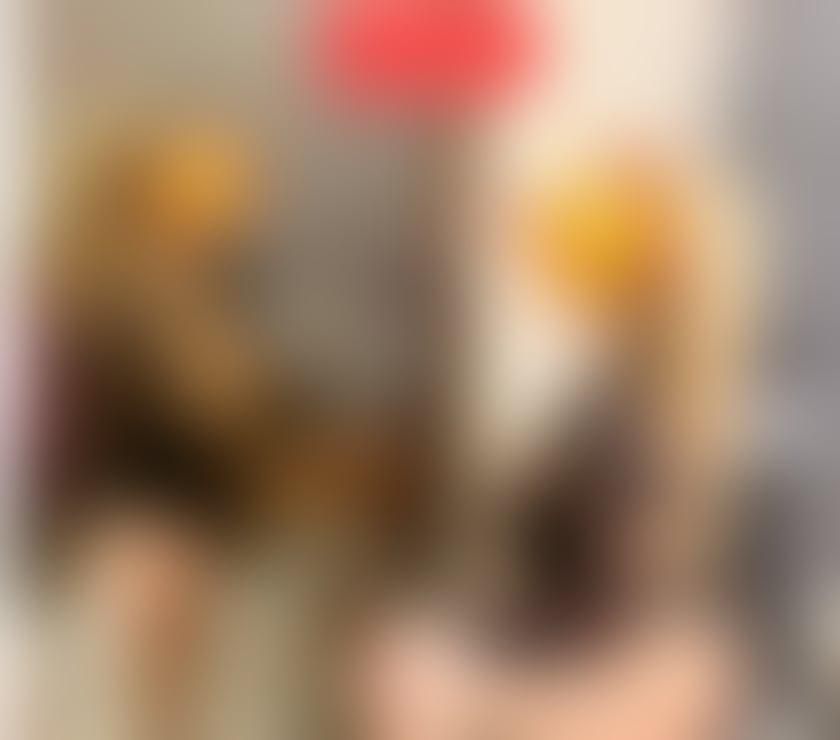 Escorts Nottinghamshire Mansfield - Photos for Mira New Blonde