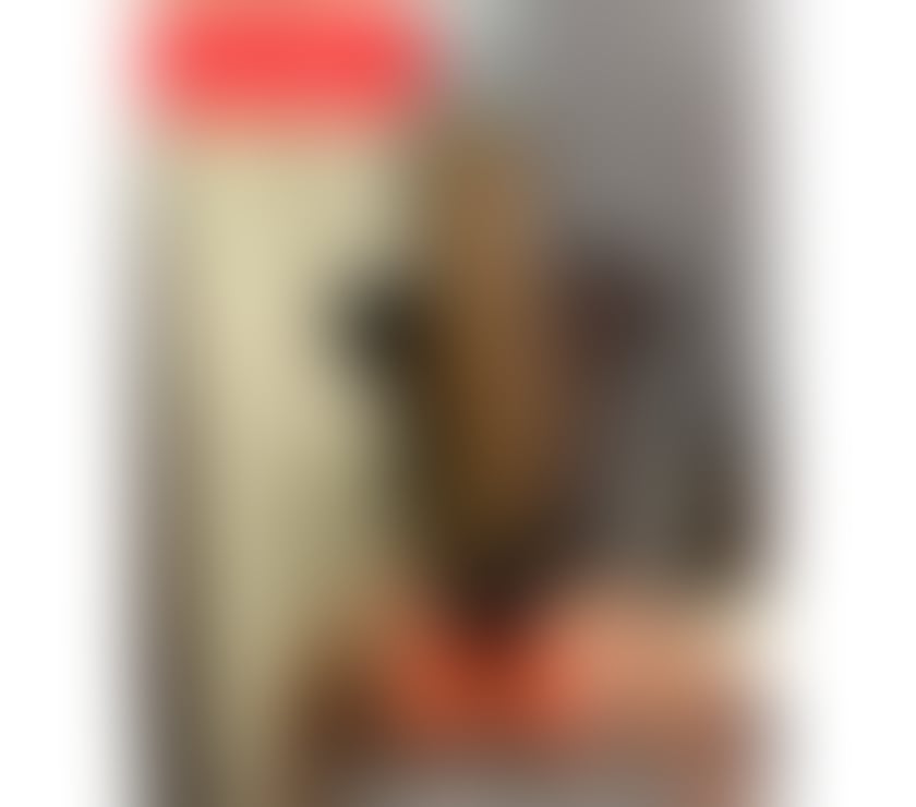 Escorts Nottinghamshire Mansfield - Photos for Mira New Blonde