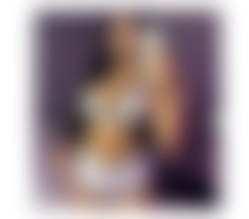Escorts Bristol City Centre Bristol - Photos for OUTCALL&INCALL😍PARTY 🍷BEST SERVICES💯OWO😈