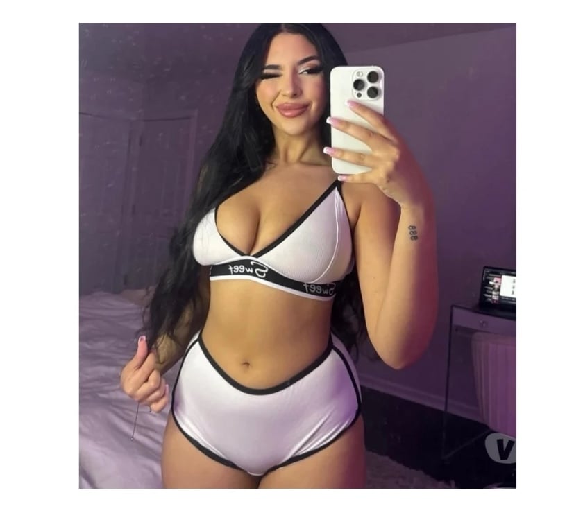 Escorts Bristol City Centre Bristol - Photos for OUTCALL&INCALL😍PARTY 🍷BEST SERVICES💯OWO😈