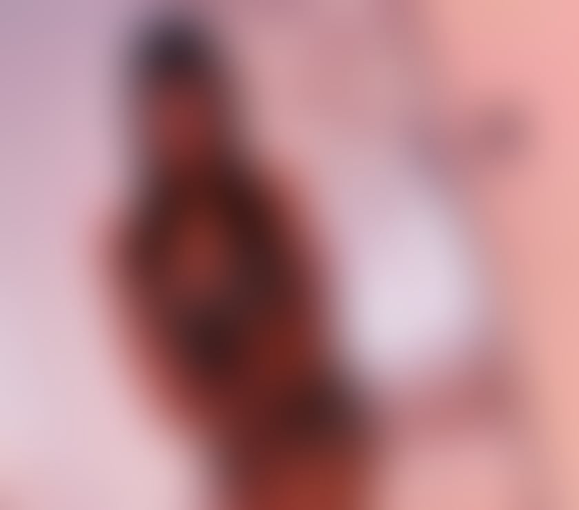 Escorts West Midlands Wolverhampton - Photos for Real pics Latino Party Girl🔥🍾🌹😘