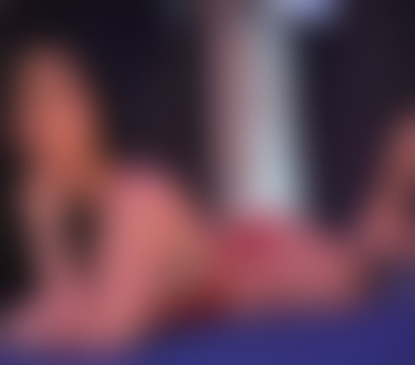Escorts South Yorkshire Doncaster - Photos for Latino Party Girl🔥🍾🌹😘