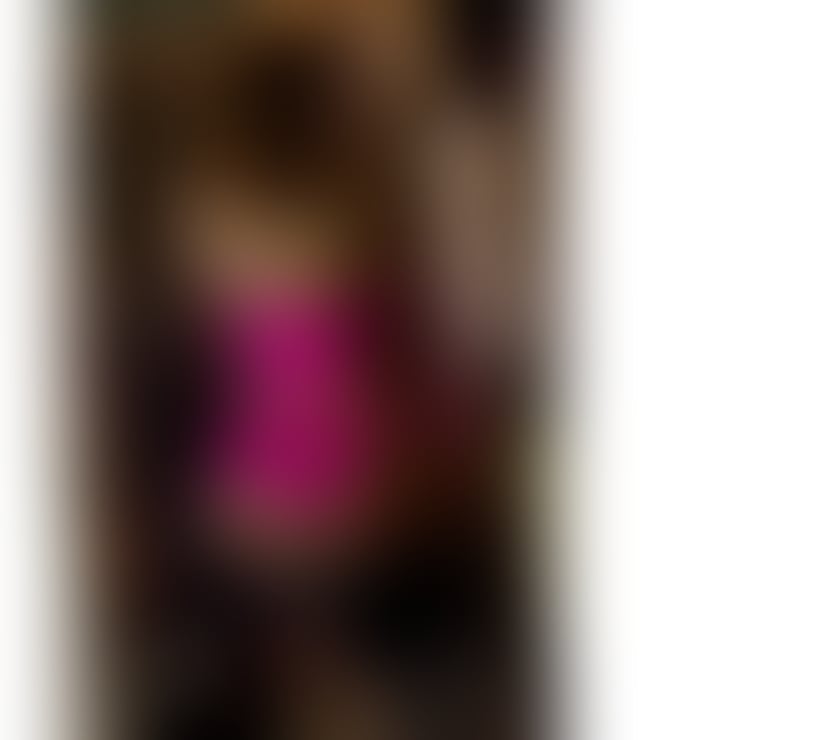 Escorts Liverpool City Centre Liverpool - Photos for Scouse Tink party girl 😘