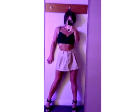 Escorts Liverpool City Centre Liverpool - Photos for Scouse Tink party girl 😘