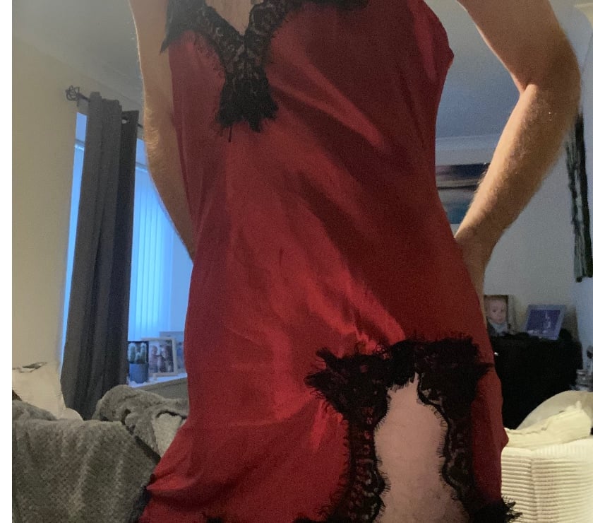 Gay Dating County Durham Allendale Cottages Newcastle Upon - Tyne - Photos for Gay transvestite looking for exciting times