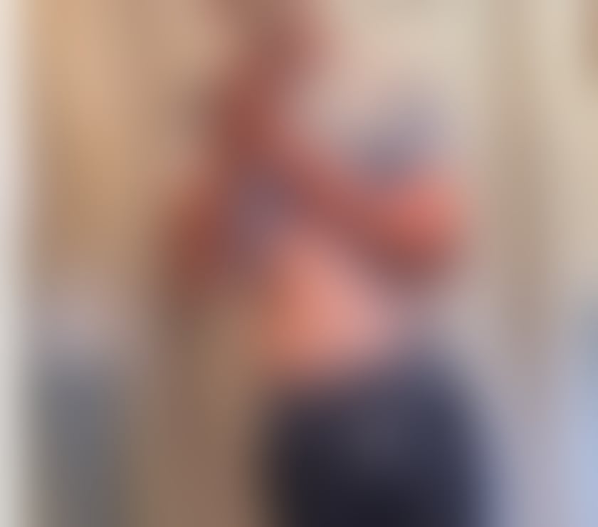 Escorts Devon Torbay - Photos for Country boy escort