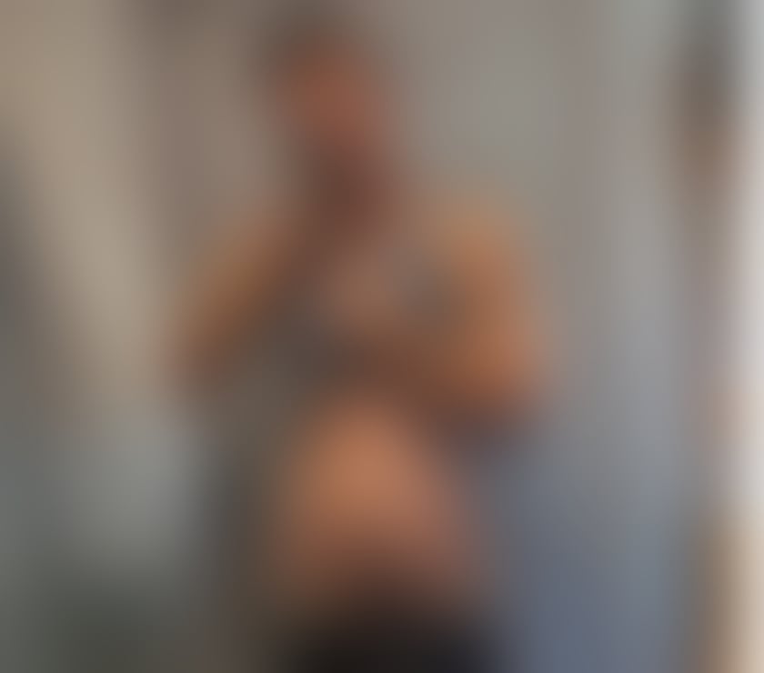 Escorts Devon Torbay - Photos for 💚🧩🍆country boy🍆💚🧩