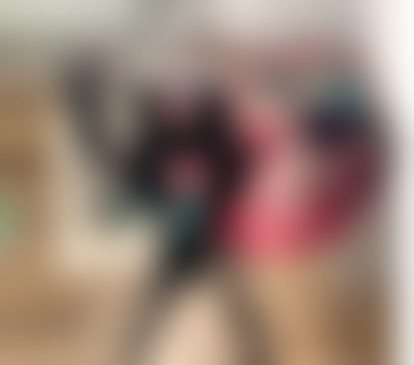 Escorts Devon Torbay - Photos for Country boy escort