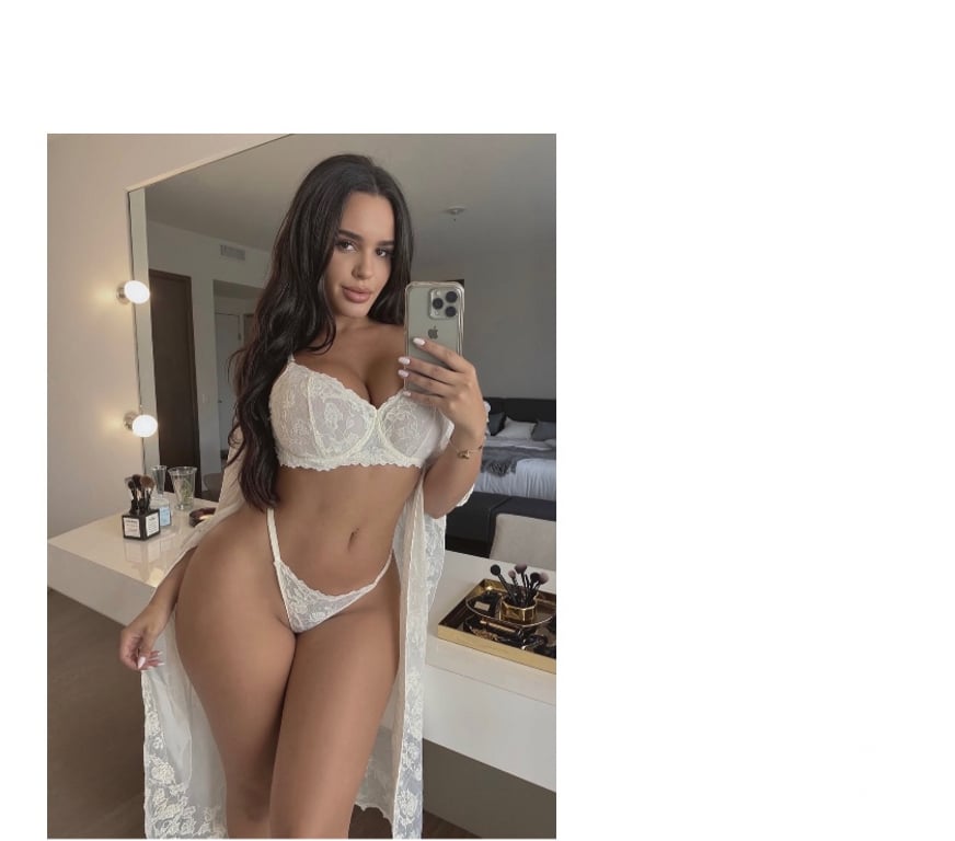 Escorts Devon Torbay - Photos for Hot new Girl❤️Gwanaelle ❤️
