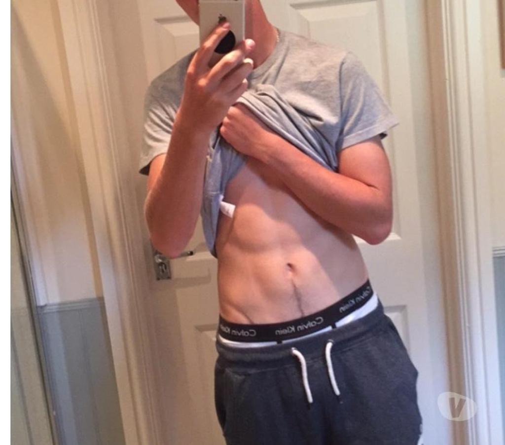 Escorts Devon Torbay - Photos for Country boy escort