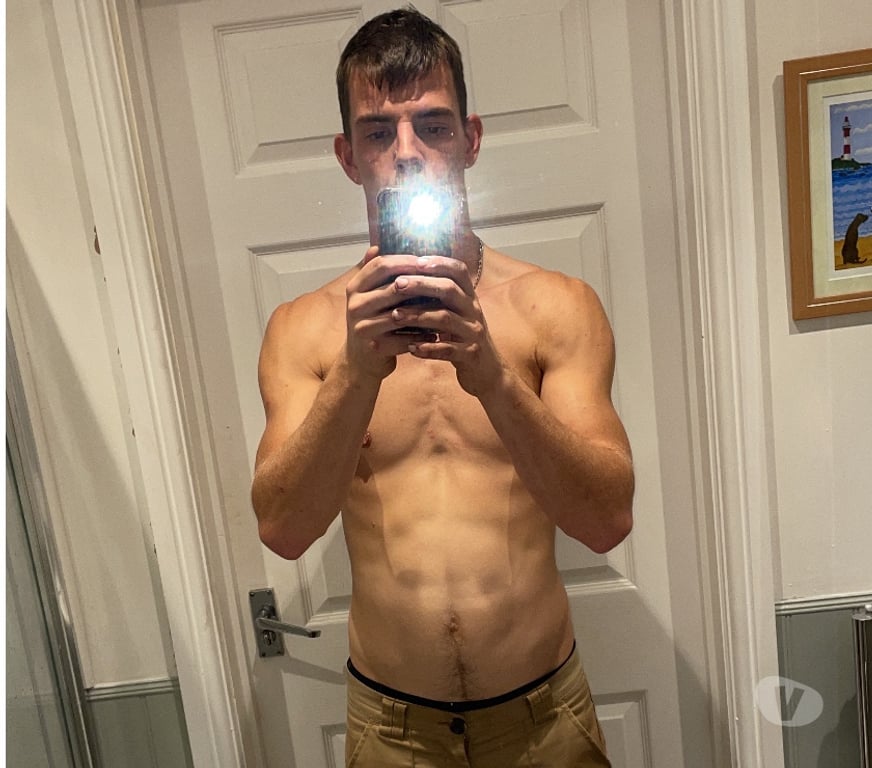 Escorts Devon Torbay - Photos for Country boy escort