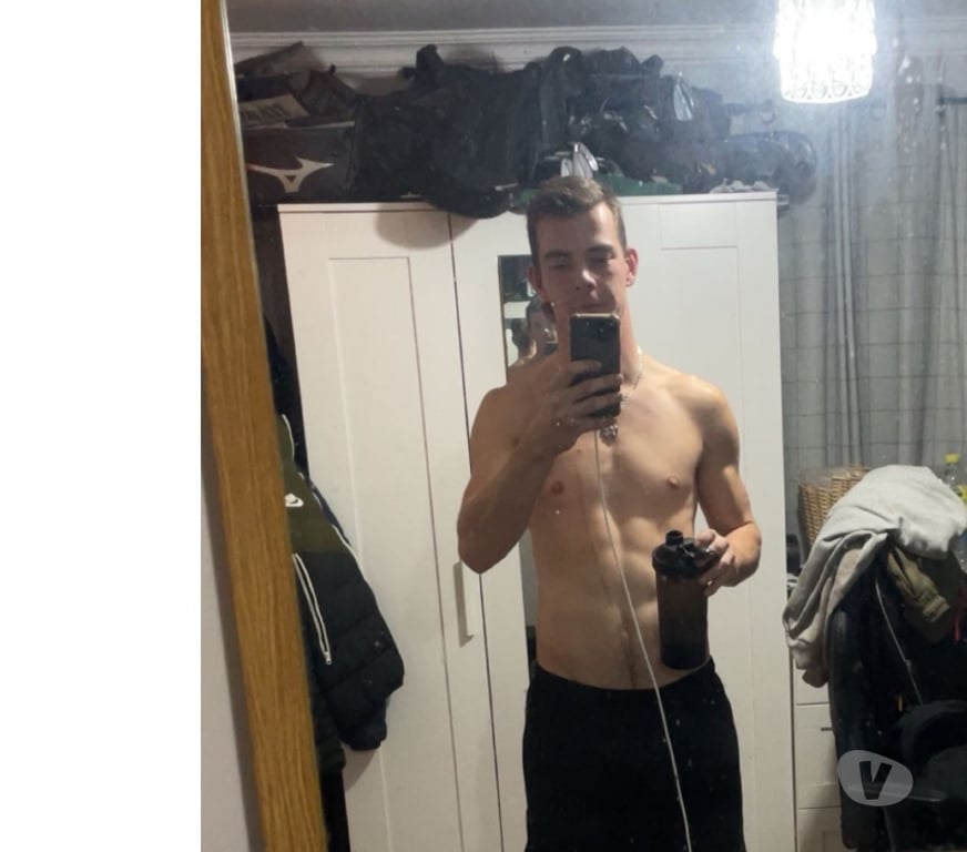 Escorts Devon Torbay - Photos for Country boy escort