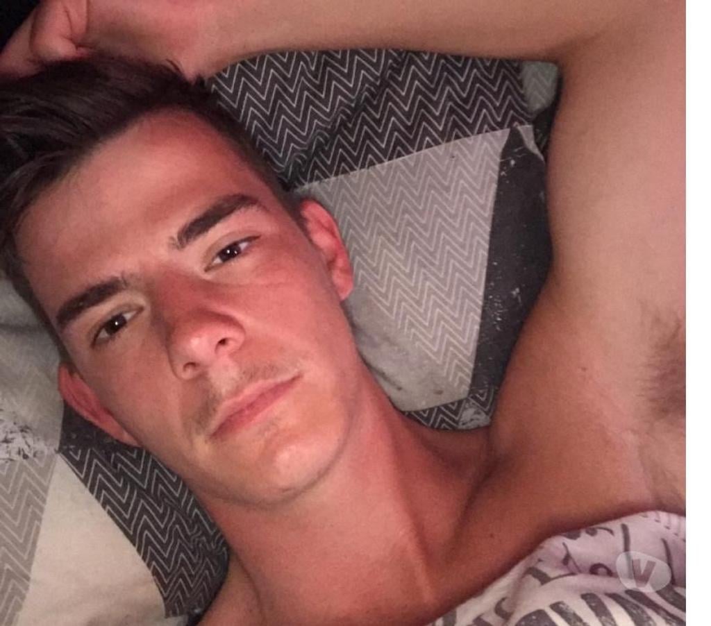 Escorts Devon Torbay - Photos for Country boy escort