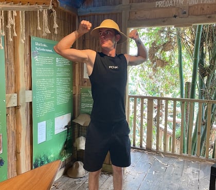  Escorts Barton Torbay - Photos for Country boy escort