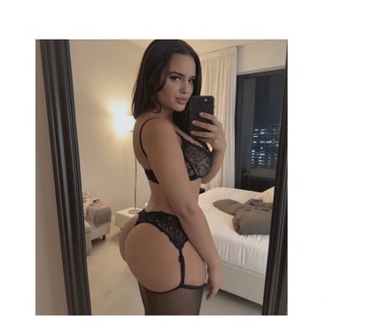  Escorts Barton Torbay - Photos for Hot new Girl❤️Gwanaelle ❤️