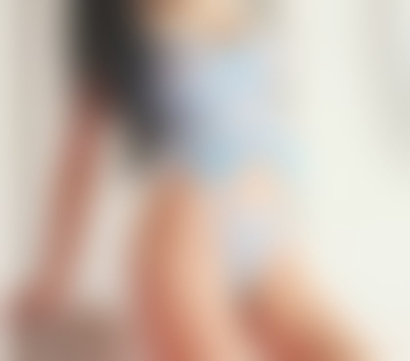  Escorts High Wycombe Buckinghamshire - Photos for Nicha Thai Premium Service