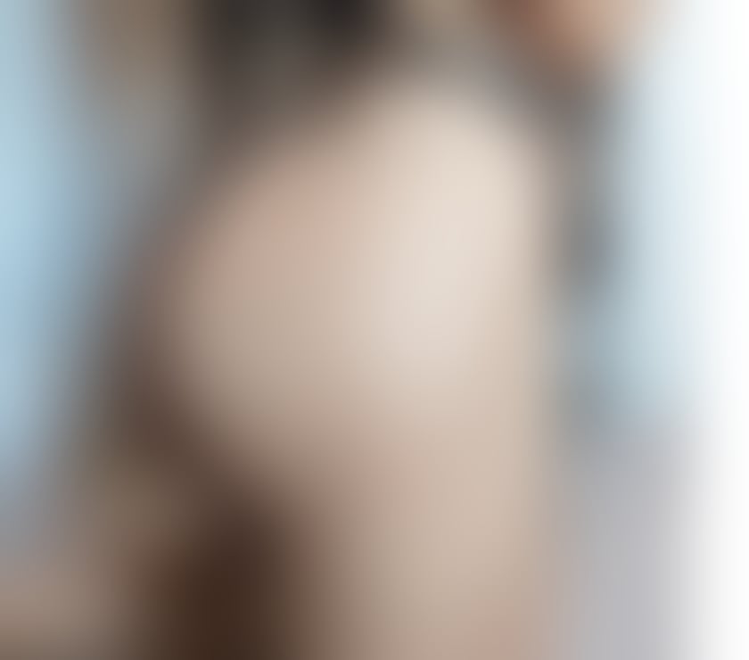 Escorts Buckinghamshire High Wycombe - Buckinghamshire - Photos for Nicha Thai Premium Service