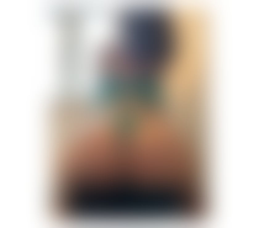 Escorts Cumberland Carlisle - Cumberland - Photos for JULIA HOT GFE BRAZILIAN ❤🔥