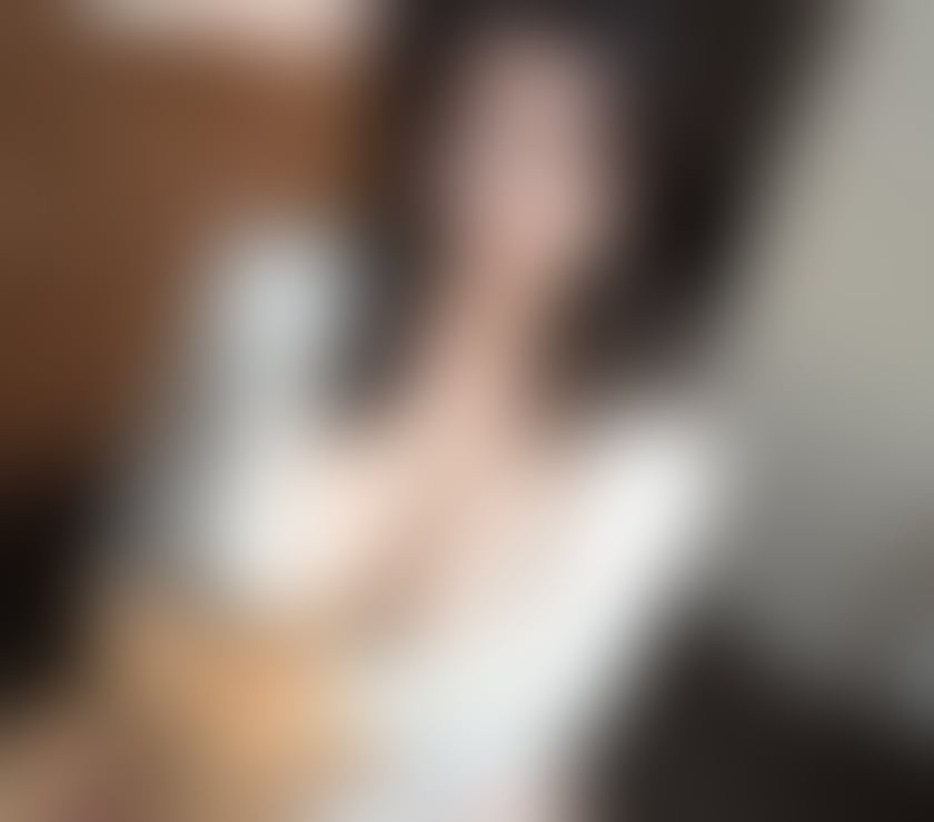 Escorts West London Hounslow - Photos for ✨New Asian Beauty🦋🦋 Escort💖Massage