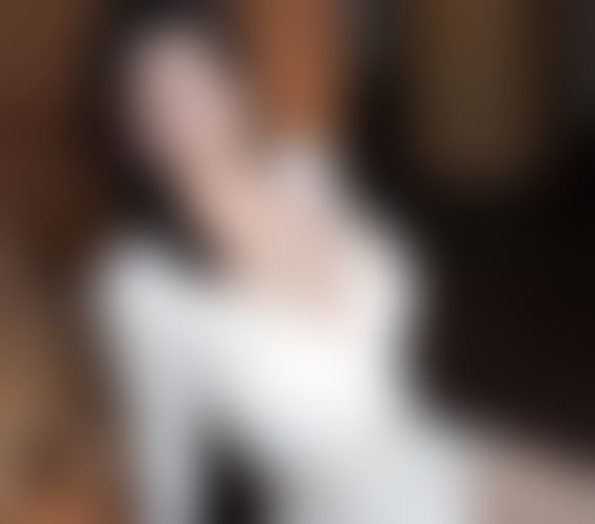 Escorts West London Hounslow - Photos for ✨New Asian Beauty🦋🦋 Escort💖Massage