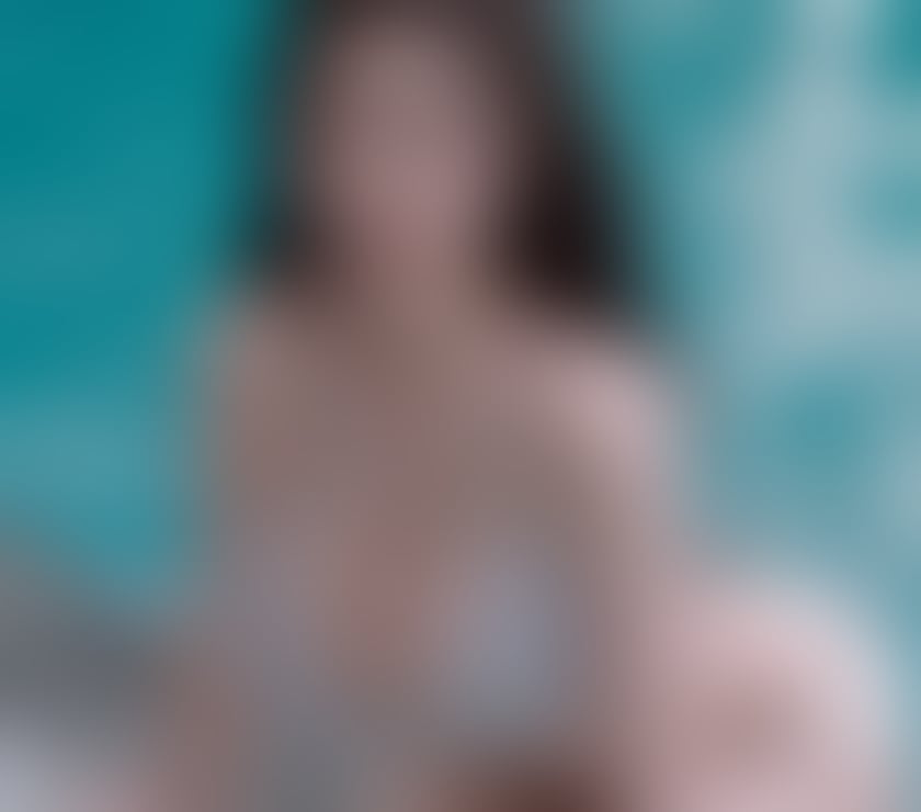 ✨New Asian Beauty🦋 Escort💖Massage ☎️ 07405042561