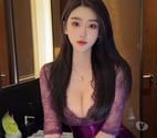 ✨New Asian Beauty🦋 Escort💖Massage ☎️ 07405042561