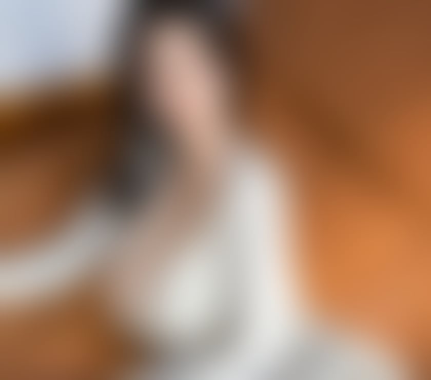 Escorts West London Hounslow - Photos for ✨New Asian Beauty🦋🦋 Escort💖Massage