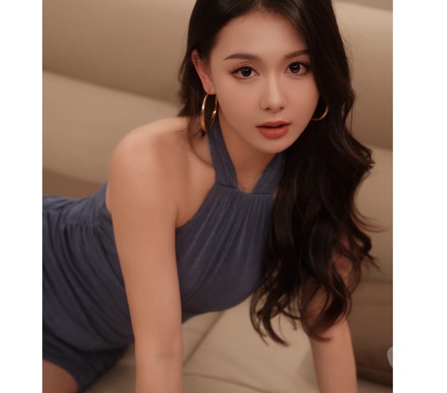 Escorts East London Canary Wharf - East London - Photos for ✨New Asian Beauty🦋🦋 Escort💖Massage 07353846798