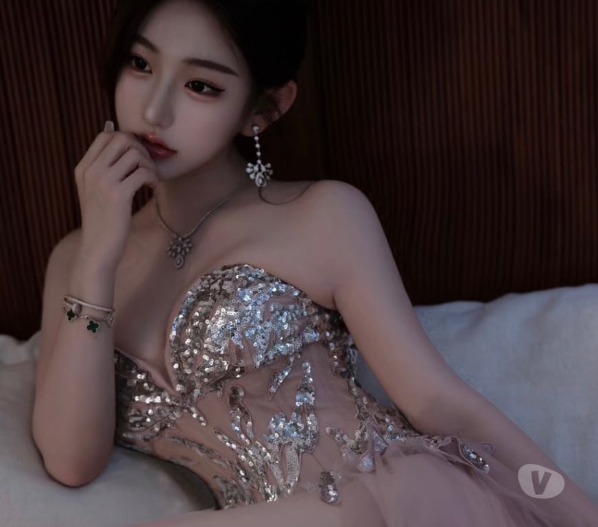 Escorts West London Hounslow - Photos for ✨New Asian Beauty🦋 Escort💖Massage ☎️ 07405042561