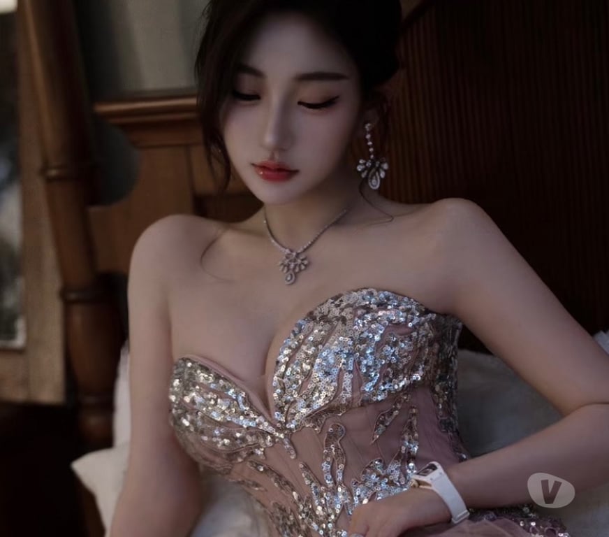 Escorts West London Hounslow - Photos for ✨New Asian Beauty🦋 Escort💖Massage ☎️ 07405042561