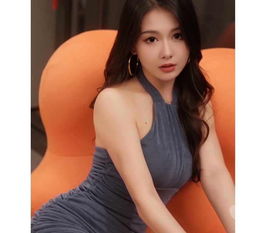 Escorts East London Canary Wharf - East London - Photos for ✨New Asian Beauty🦋🦋 Escort💖Massage 07353846798