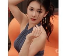 Escorts Canary Wharf East London - Photos for ✨New Asian Beauty🦋🦋 Escort💖Massage 07353846798